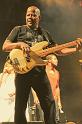 Fete de la Musique Evry 2009 - Kassav 485
